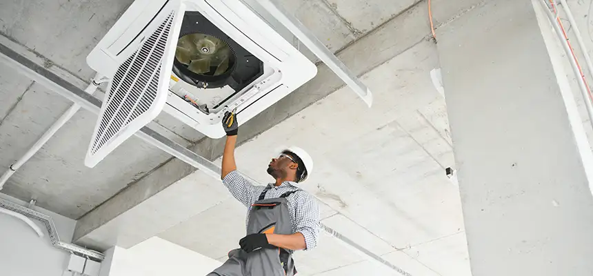 Efficient Multi‑Unit & HOA Annual Vent Cleaning Plans in Waipahu