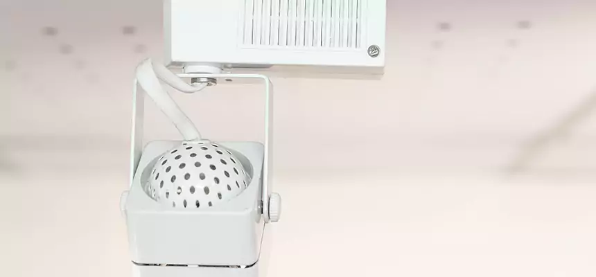 Our Duct Cleaning For LEED Homes Services in Waipahu, HI