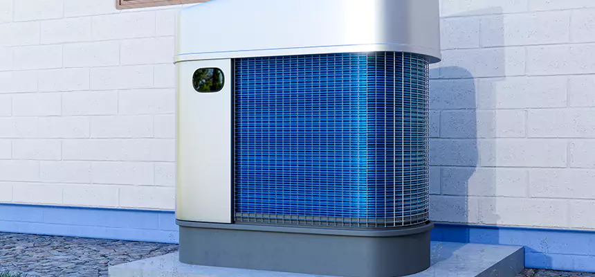 Our UV Light Air Purification for Ducts Services in Waipahu, HI