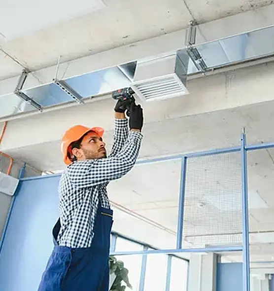 About Commercial Laundry Vent Cleaning in Waipahu, HI