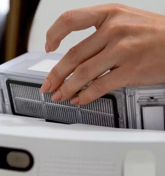  Professional Dryer Vent Lint Filter Cleaning in Waipahu, HI