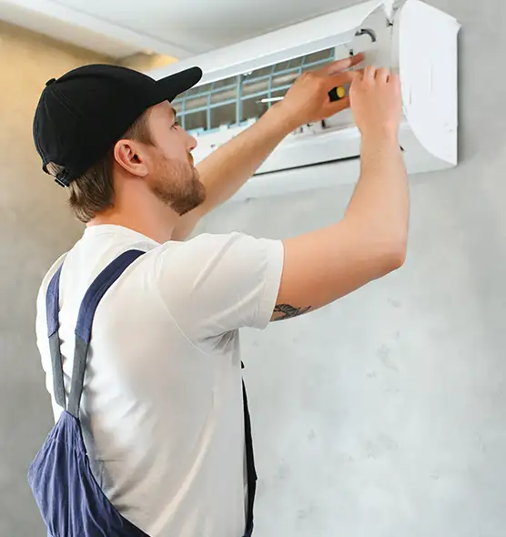 About In-wall Dryer Vent Cleaning Waipahu, HI