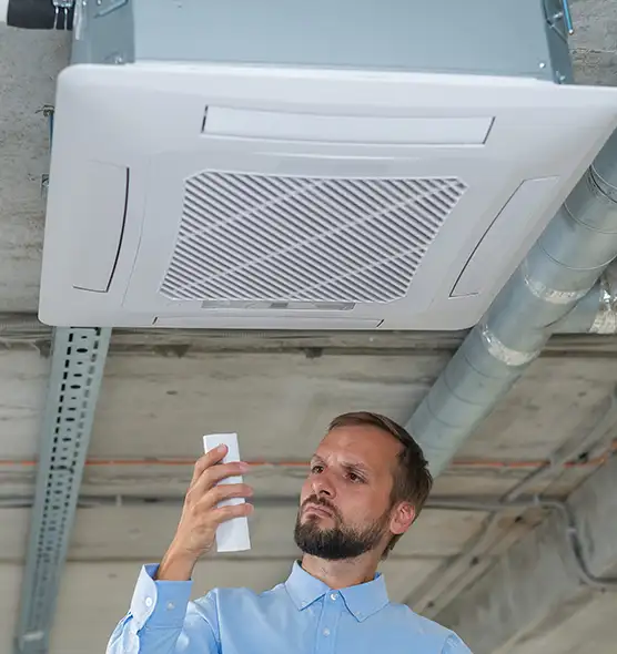 About Local Vent Cleaning Services in Waipahu, HI