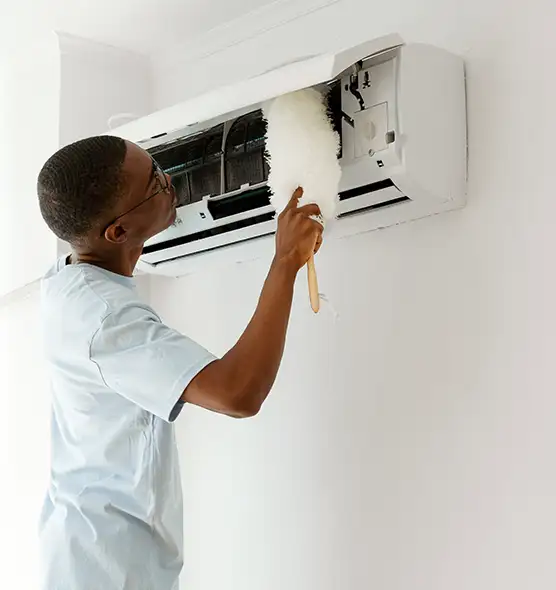 Professional Maximize AC Efficiency  in Waipahu, HI