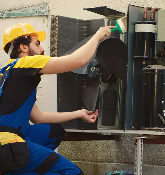 Top-Rated New Room Vent Extension in Waipahu, HI