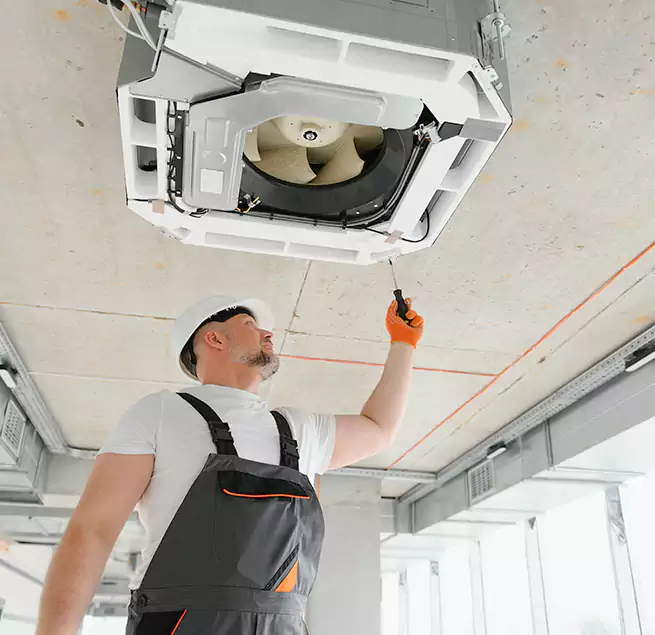 Why Homeowners & Businesses Trust Us in Waipahu, HI?