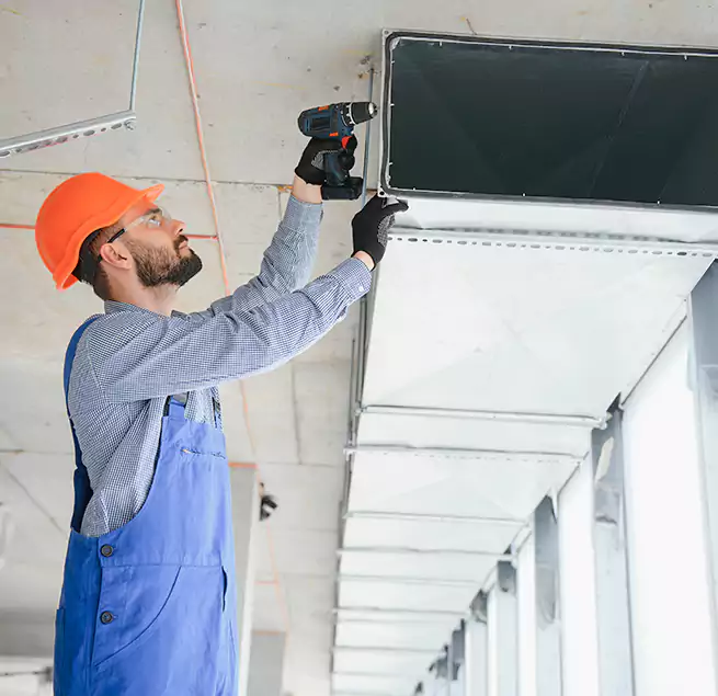 Why Homeowners & Businesses Trust Us in Waipahu, HI?