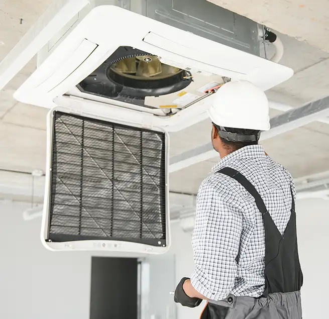 Why Homeowners & Businesses Trust Us in Waipahu, HI?