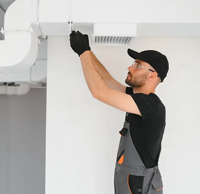 Why Homeowners & Businesses Trust Us in Waipahu, HI?