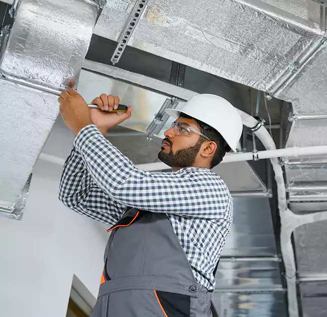 Why Homeowners & Businesses Trust Us Waipahu, HI