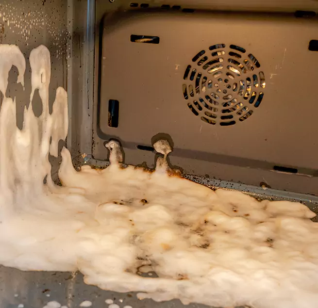 Why Homeowners Businesses Trust Us in Waipahu, HI?