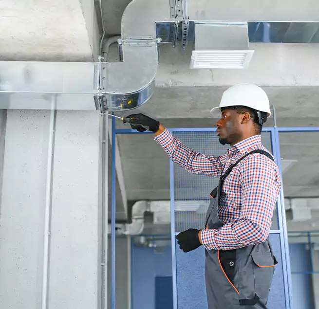 Why Homeowners & Businesses Trust Us Waipahu, HI