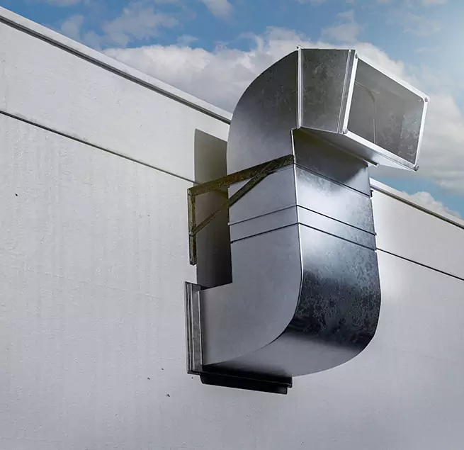 Why Homeowners & Businesses Trust Us in Waipahu, HI?