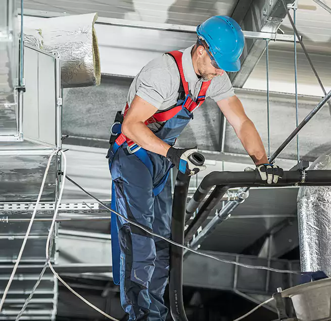 Why Homeowners & Businesses Trust Us in Waipahu, HI?