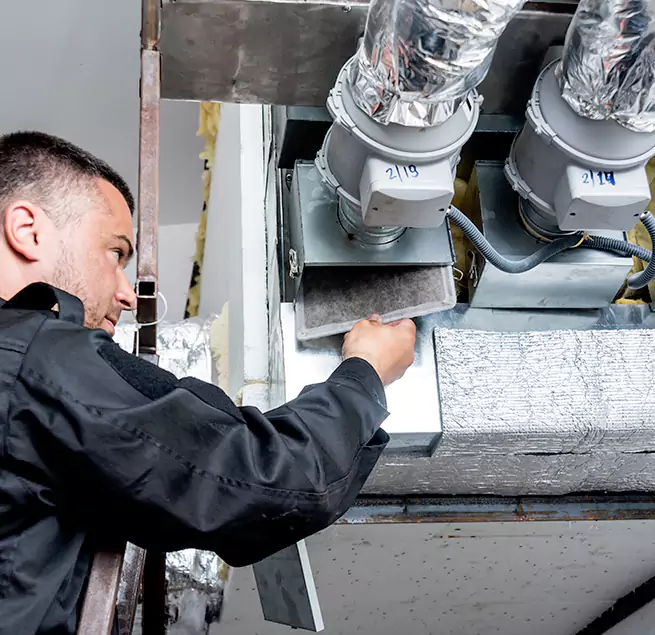 Why Homeowners & Businesses Trust Us in Waipahu, HI