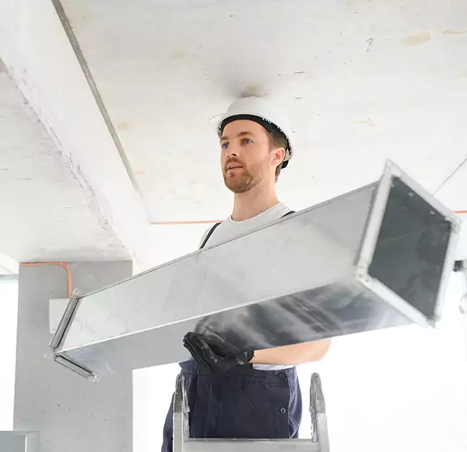 Why Homeowners & Businesses Trust Us in Waipahu, HI