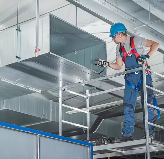 Why Homeowners & Businesses Trust Us in Waipahu, HI?