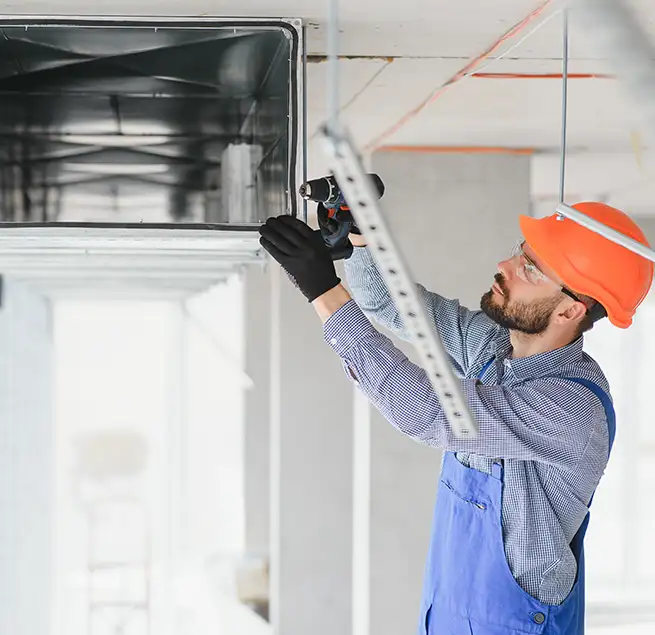 Why Homeowners & Businesses Trust Us in Waipahu, HI?