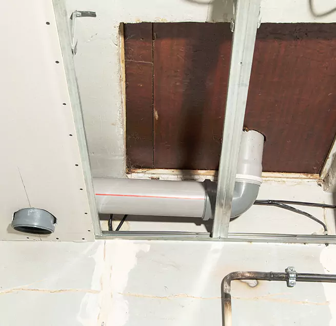 Why Homeowners & Businesses Trust Us in Waipahu, HI?