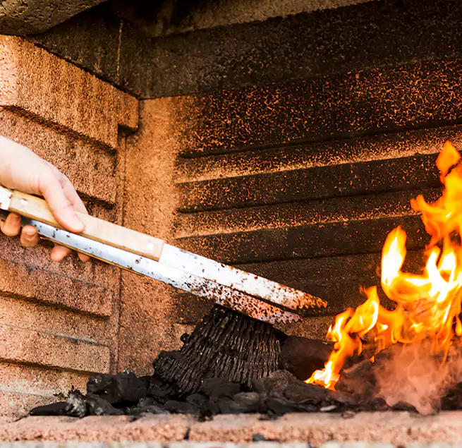 Why Homeowners & Businesses Trust Us in Waipahu, HI?