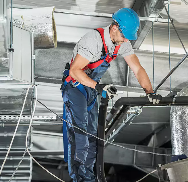 Why Homeowners & Businesses Trust Us in Waipahu, HI?