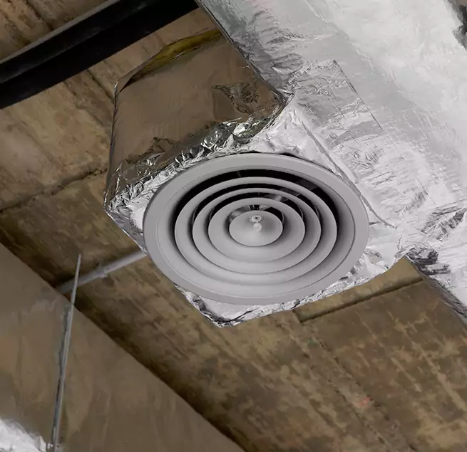 Why Homeowners & Businesses Trust Us in Waipahu, HI