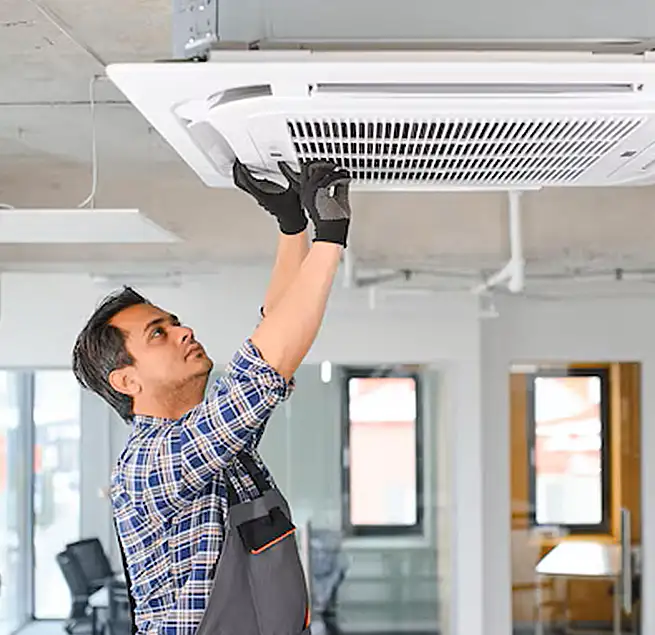 Why Homeowners & Businesses Trust Us in Waipahu, HI?