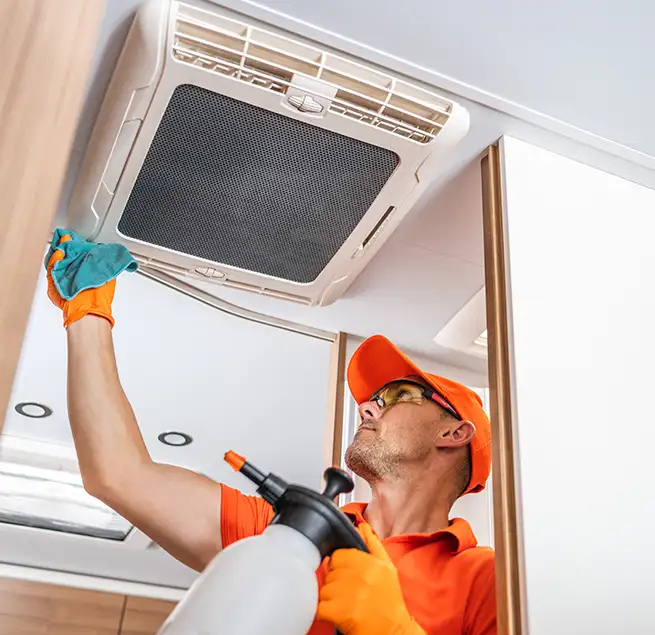 Why Homeowners & Businesses Trust Us in Waipahu, HI?