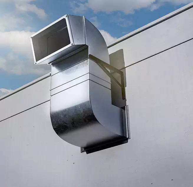 Why Homeowners & Businesses Trust Us in Waipahu, HI