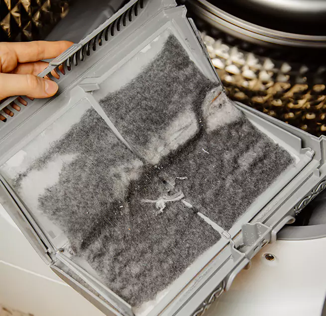 Why Homeowners & Businesses Trust Us Waipahu, HI?