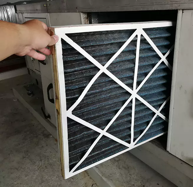 Why Homeowners & Businesses Trust Us Waipahu, HI?