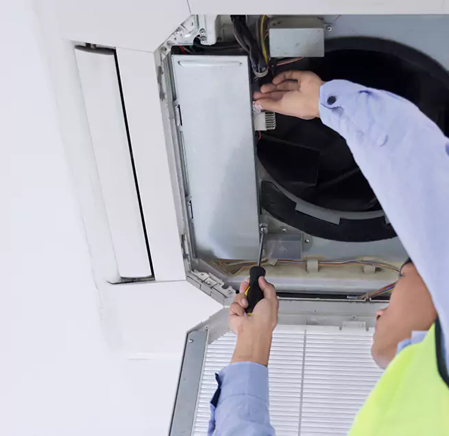 Why Homeowners & Businesses Trust Us in Waipahu, HI?