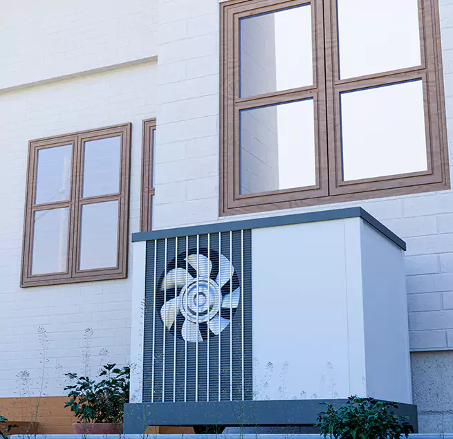 Why Homeowners & Businesses Trust Us in Waipahu, HI?