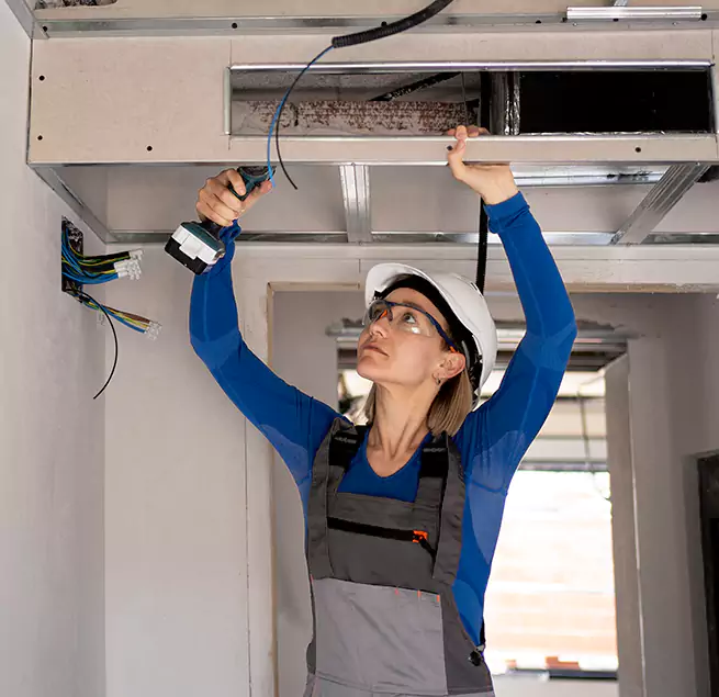 Why Homeowners & Businesses Trust Us in Waipahu, HI?