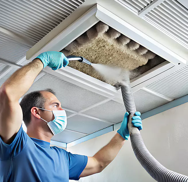 Why Homeowners Businesses Trust Us in Waipahu, HI?