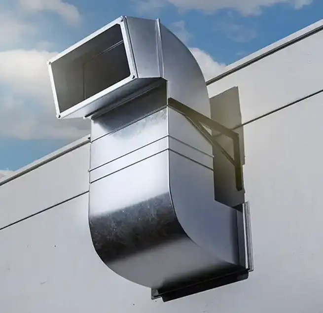 Why Homeowners & Businesses Trust Us Waipahu, HI