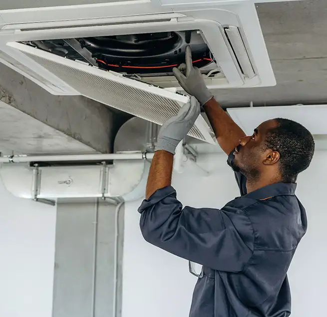 Why Homeowners & Businesses Trust Us in Waipahu, HI?