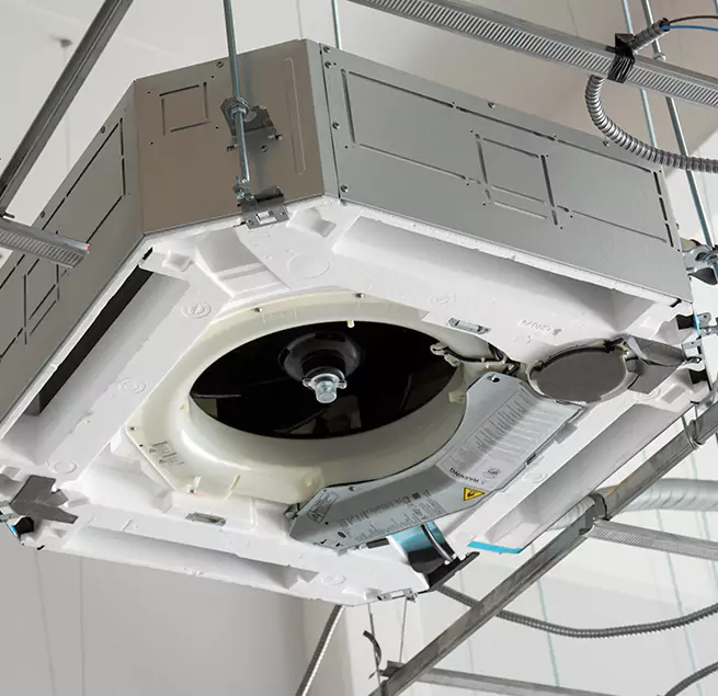 Why Homeowners & Businesses Trust Us in Waipahu, HI?