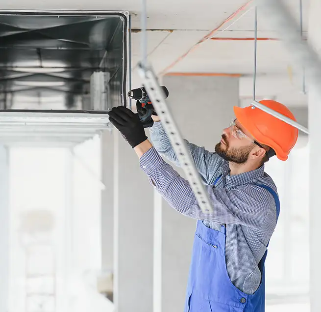  Why Homeowners Businesses Trust Us Waipahu, HI