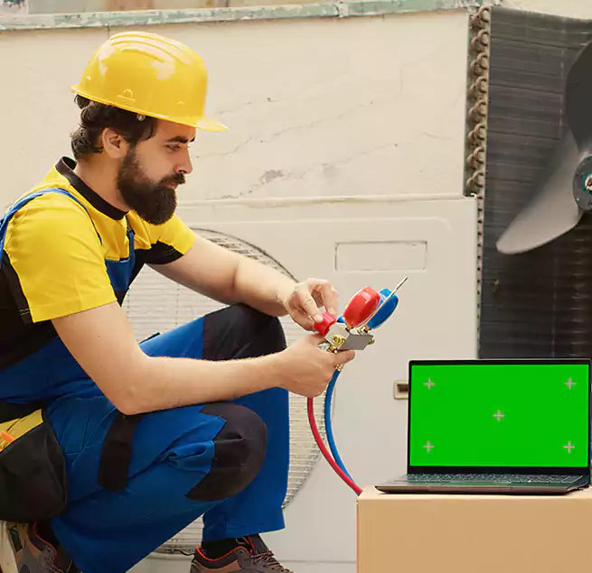 Why Homeowners & Businesses Trust Us in Waipahu, HI?