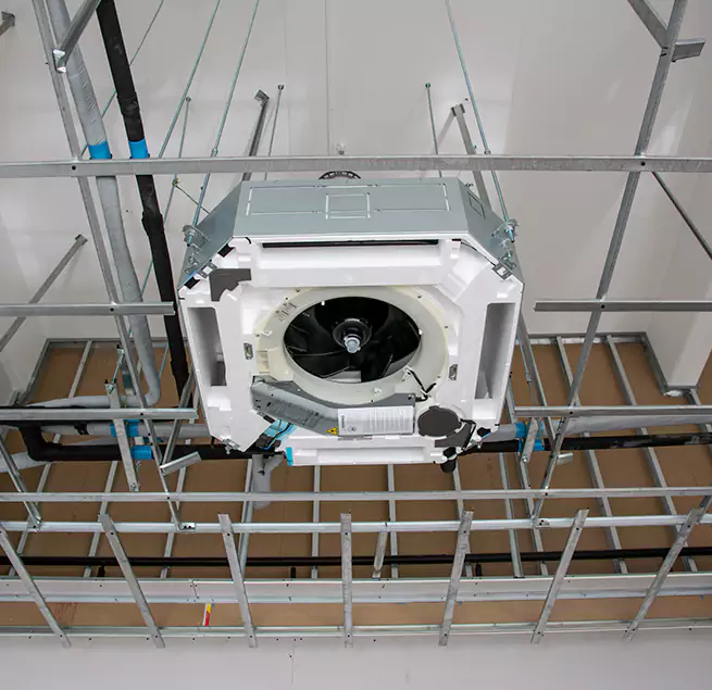 Why Homeowners & Businesses Trust Us in Waipahu, HI?