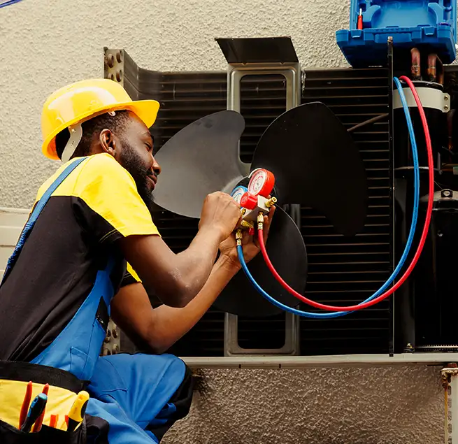 Why Homeowners & Businesses Trust Us in Waipahu, HI?