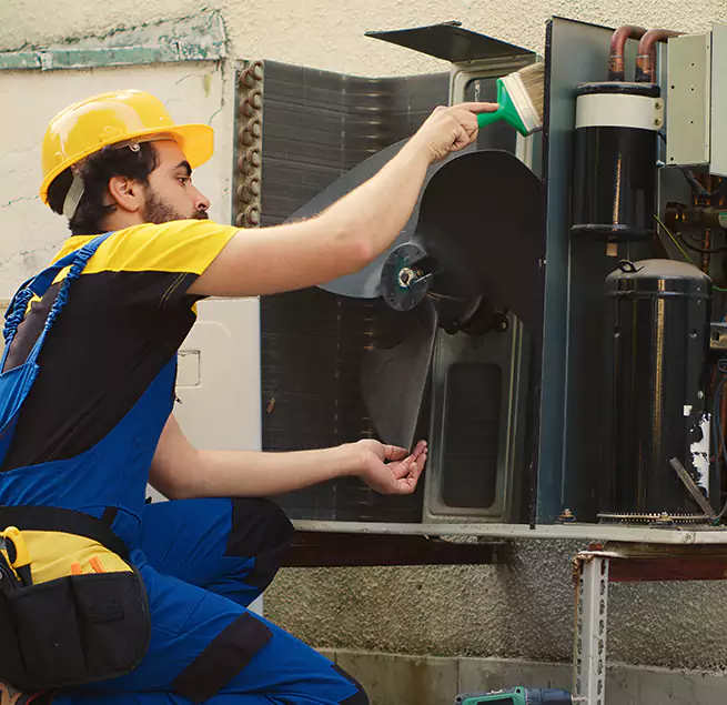 Why Homeowners & Businesses Trust Us Waipahu, HI?