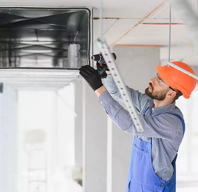 Why Homeowners & Businesses Trust Us in Waipahu, HI?