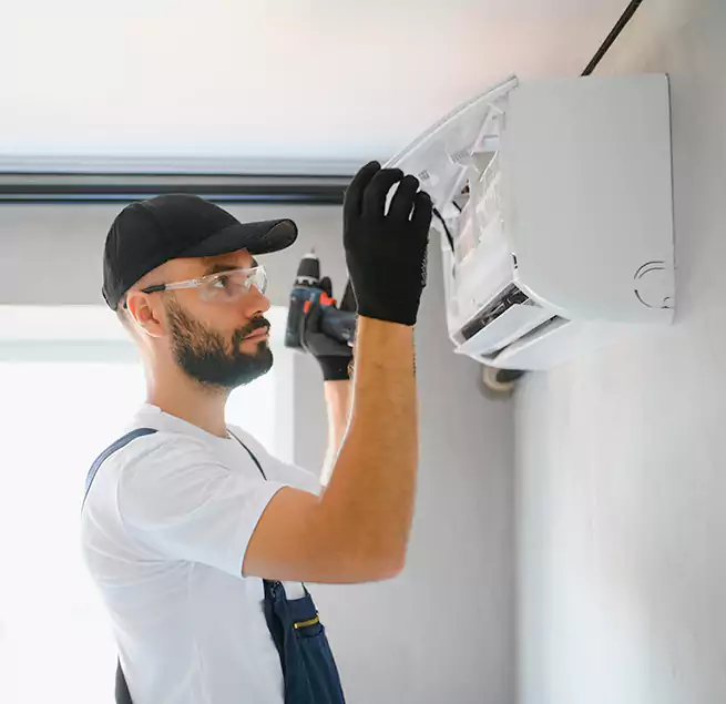 Why Homeowners & Businesses Trust Us in Waipahu, HI