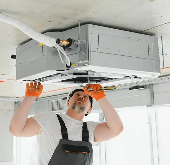 Why Homeowners & Businesses Trust Us Waipahu, HI