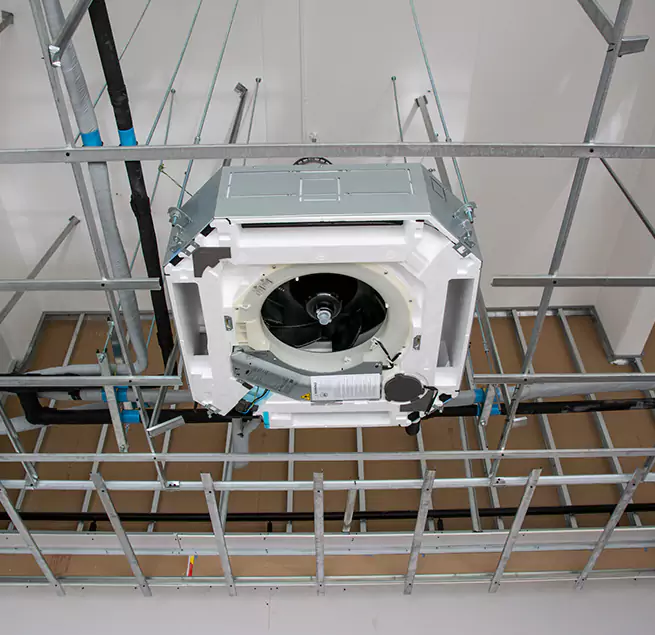 Why Homeowners & Businesses Trust Us Waipahu, HI