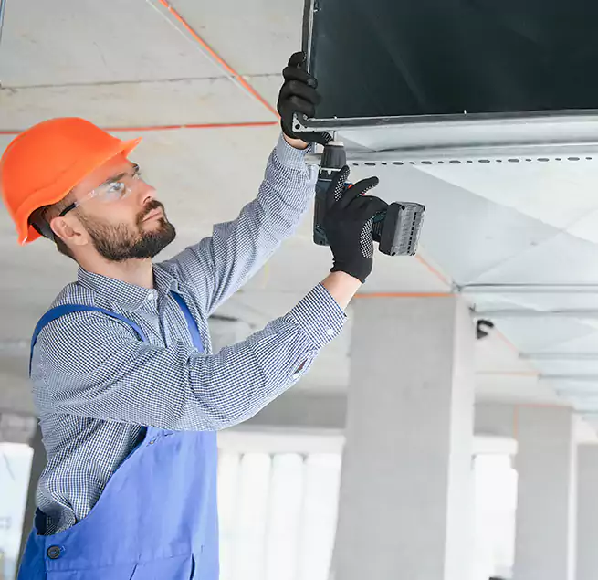 Why Homeowners & Businesses Trust Us in Waipahu, HI?