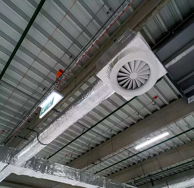 Why Homeowners & Businesses Trust Us in Waipahu, HI?