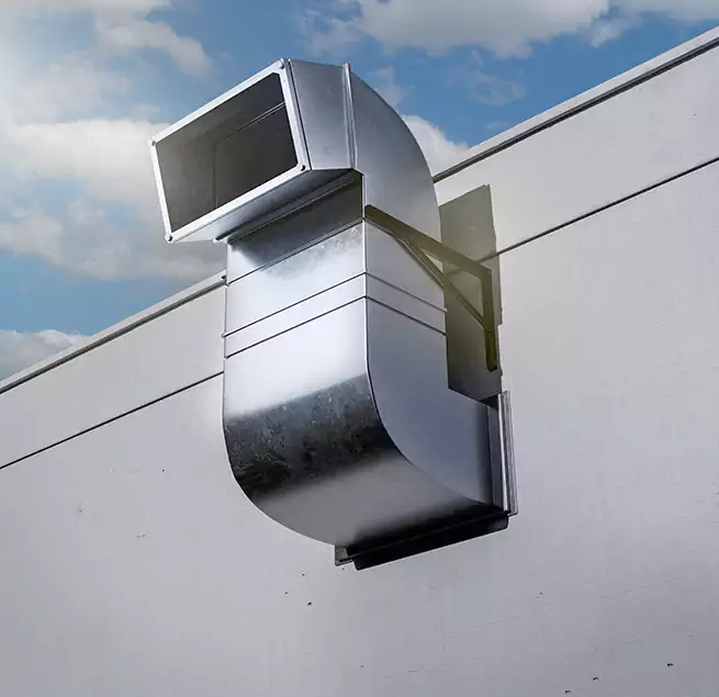 Why Homeowners & Businesses Trust Us Waipahu, HI